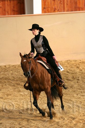 QH062_1785n.jpg