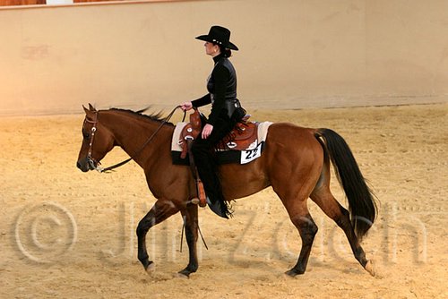 QH062_1786n.jpg