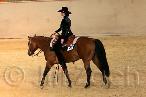 QH062_1787n.jpg