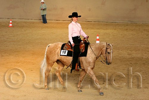 QH062_1788n.jpg