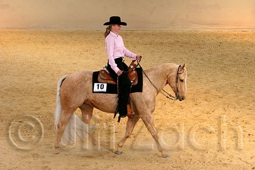QH062_1789n.jpg