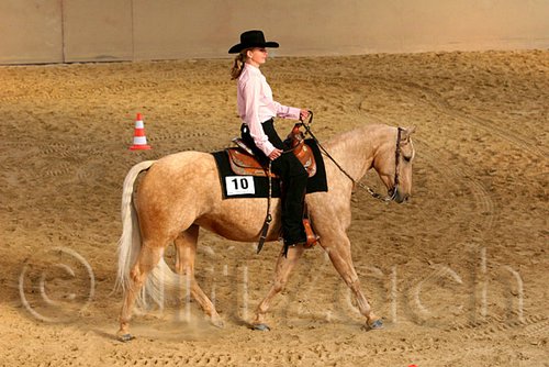 QH062_1790n.jpg