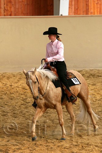 QH062_1792n.jpg