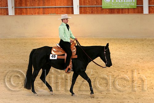 QH062_1793n.jpg