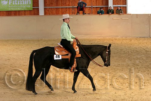 QH062_1794n.jpg