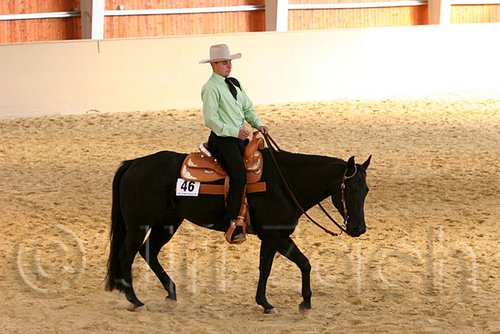 QH062_1797n.jpg