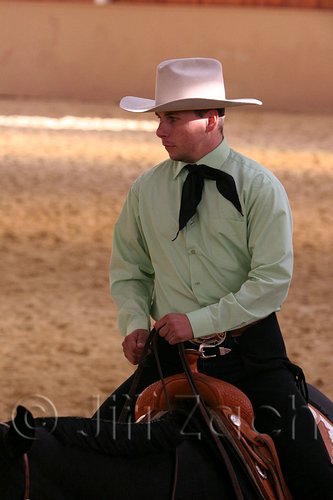QH062_1798n.jpg
