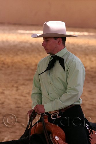 QH062_1799n.jpg