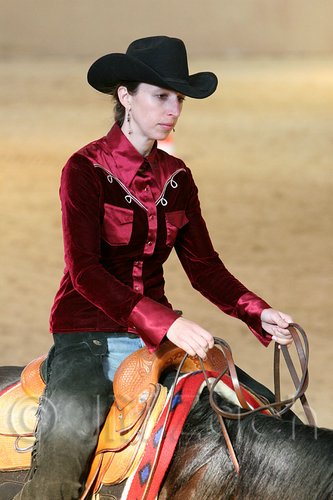 QH062_1801n.jpg