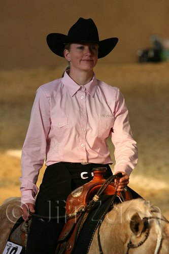 QH062_1802n.jpg