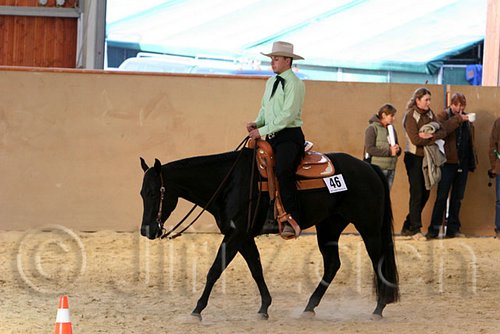 QH062_1803n.jpg