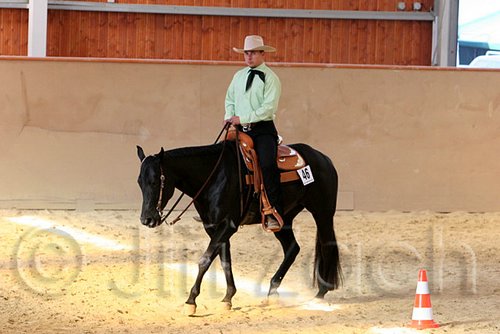 QH062_1804n.jpg