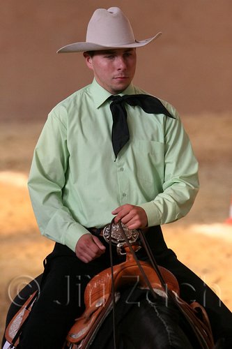 QH062_1806n.jpg