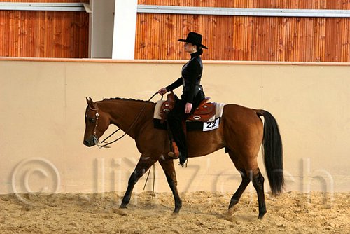 QH062_1807n.jpg