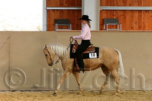QH062_1809n.jpg