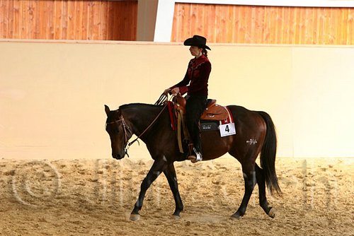 QH062_1811n.jpg