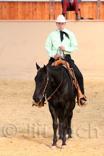 QH062_1814n.jpg