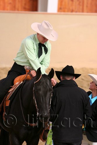 QH062_1820n.jpg