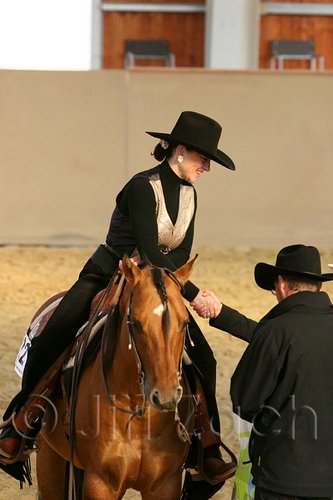 QH062_1824n.jpg
