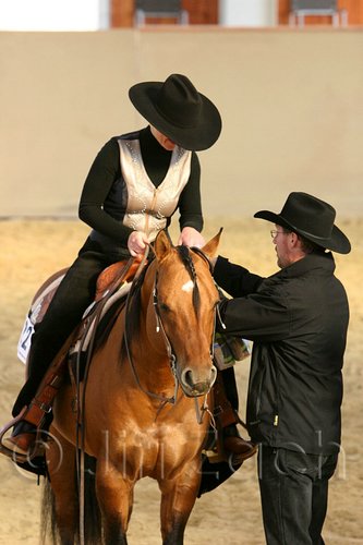 QH062_1826n.jpg
