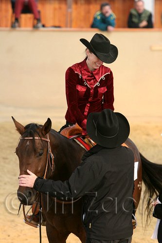 QH062_1828n.jpg