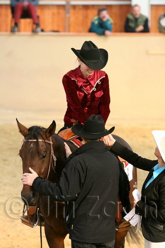 QH062_1829n.jpg