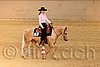QH062_1727n.jpg