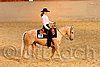 QH062_1728n.jpg