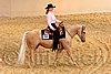 QH062_1729n.jpg