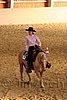 QH062_1731n.jpg