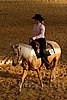 QH062_1732n.jpg