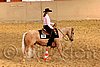 QH062_1733n.jpg