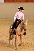 QH062_1734n.jpg