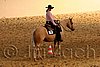 QH062_1735n.jpg