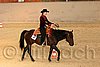QH062_1736n.jpg