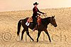 QH062_1738n.jpg