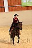QH062_1741n.jpg