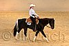 QH062_1742n.jpg