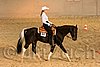 QH062_1743n.jpg