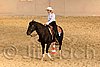 QH062_1744n.jpg