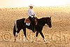 QH062_1746n.jpg
