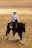 QH062_1747n.jpg