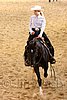QH062_1748n.jpg