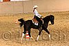 QH062_1749n.jpg