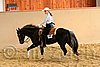 QH062_1750n.jpg