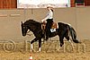 QH062_1751n.jpg