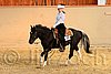 QH062_1752n.jpg