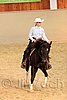 QH062_1753n.jpg