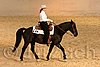 QH062_1755n.jpg