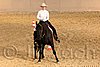 QH062_1756n.jpg